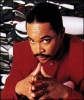 roger troutman pic1