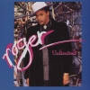 roger troutman picture