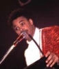 roger troutman picture1