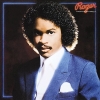 roger troutman picture2