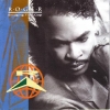 roger troutman picture3