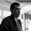 roger vadim image