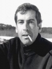 roger vadim image1