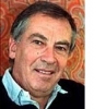roger vadim image2