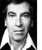 roger vadim image4