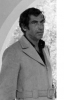 roger vadim img