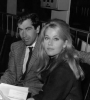 roger vadim photo1