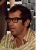 roger vadim photo2