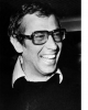 roger vadim pic