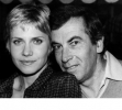 roger vadim pic1
