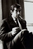 roger vadim picture