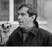 roger vadim picture1