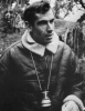 roger vadim picture2