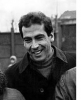 roger vadim picture3