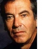 roger vadim picture4