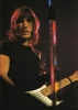 roger waters image