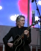 roger waters image1