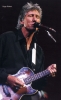 roger waters image2