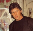 roger waters image3