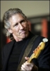 roger waters image4