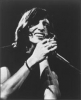 roger waters img