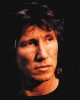 roger waters photo