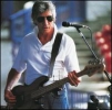 roger waters photo1