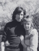 roger waters photo2