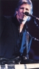 roger waters pic