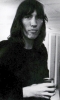 roger waters pic1