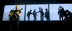 roger waters picture