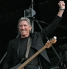 roger waters picture1