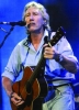 roger waters picture2