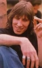roger waters picture3