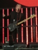 roger waters picture4