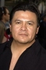 roger willie picture