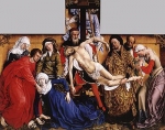 rogier van der weyden