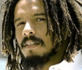 rohan marley image