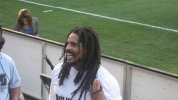 rohan marley image1