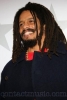 rohan marley img