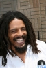 rohan marley photo