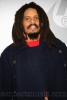 rohan marley pic