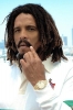 rohan marley picture1