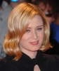 roisin murphy image