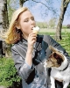 roisin murphy image1