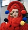 roisin murphy image2