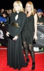 roisin murphy image3