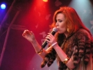 roisin murphy image4