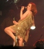 roisin murphy photo