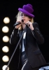 roisin murphy photo1